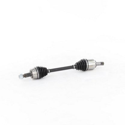 TrakMotive New CV Axle Shaft CH-8312