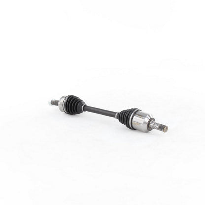 TrakMotive New CV Axle Shaft CH-8312