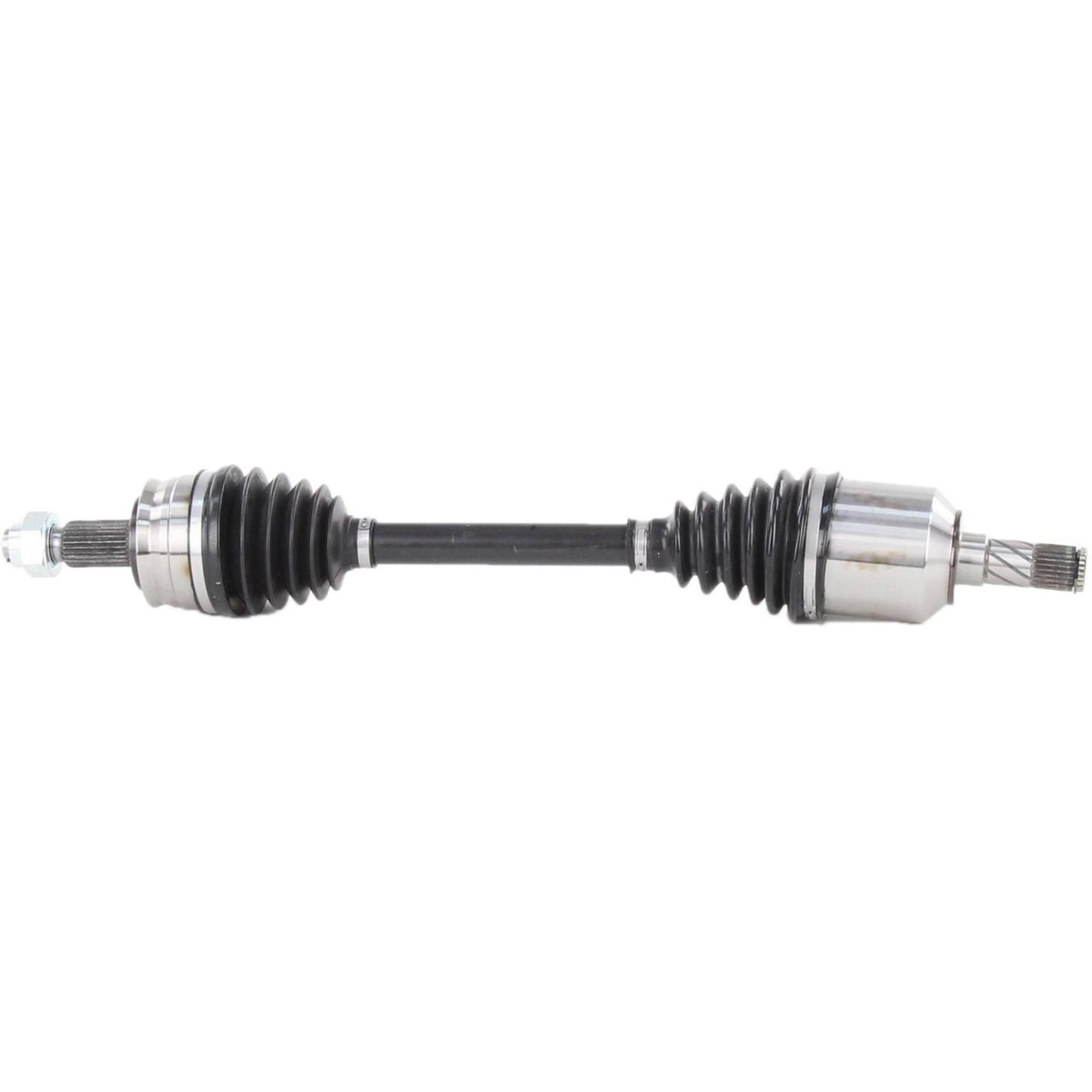 TrakMotive AAR CV Axle Shaft CH-8313