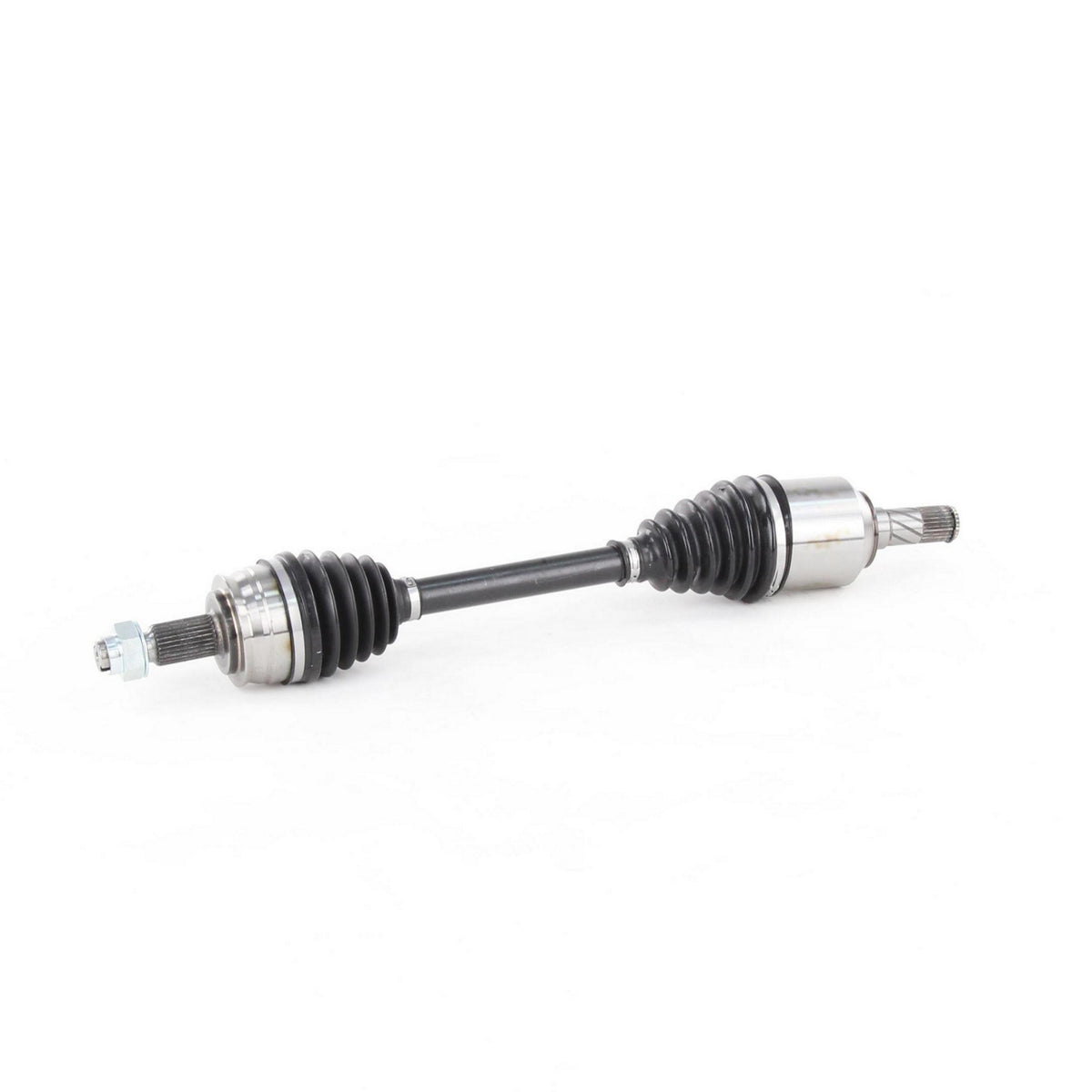 TrakMotive AAR CV Axle Shaft CH-8313