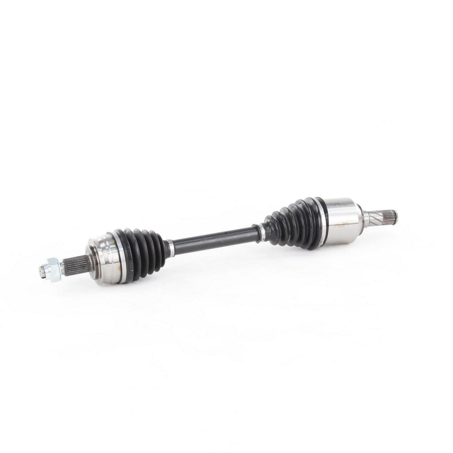 TrakMotive New CV Axle Shaft CH-8313