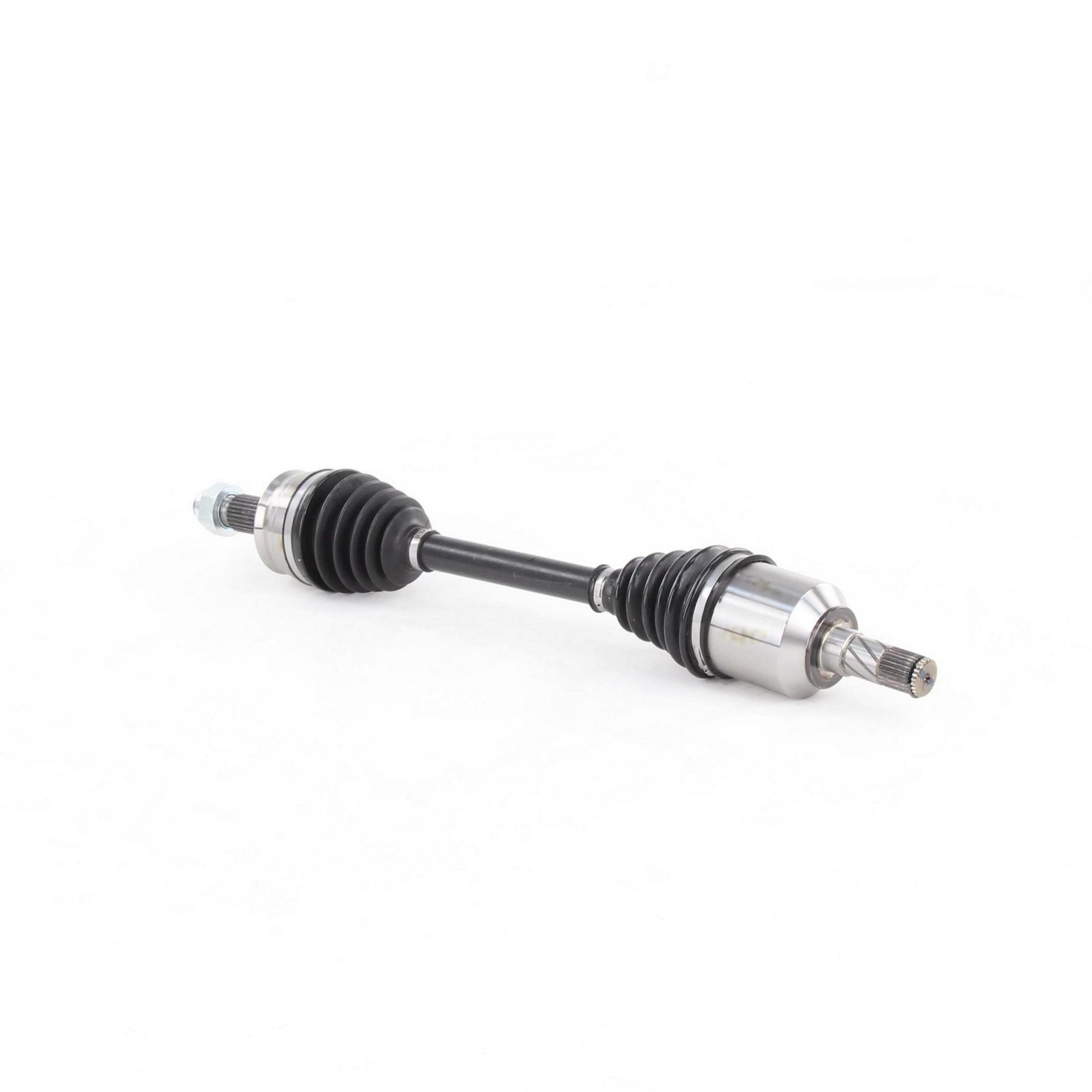 TrakMotive New CV Axle Shaft CH-8313
