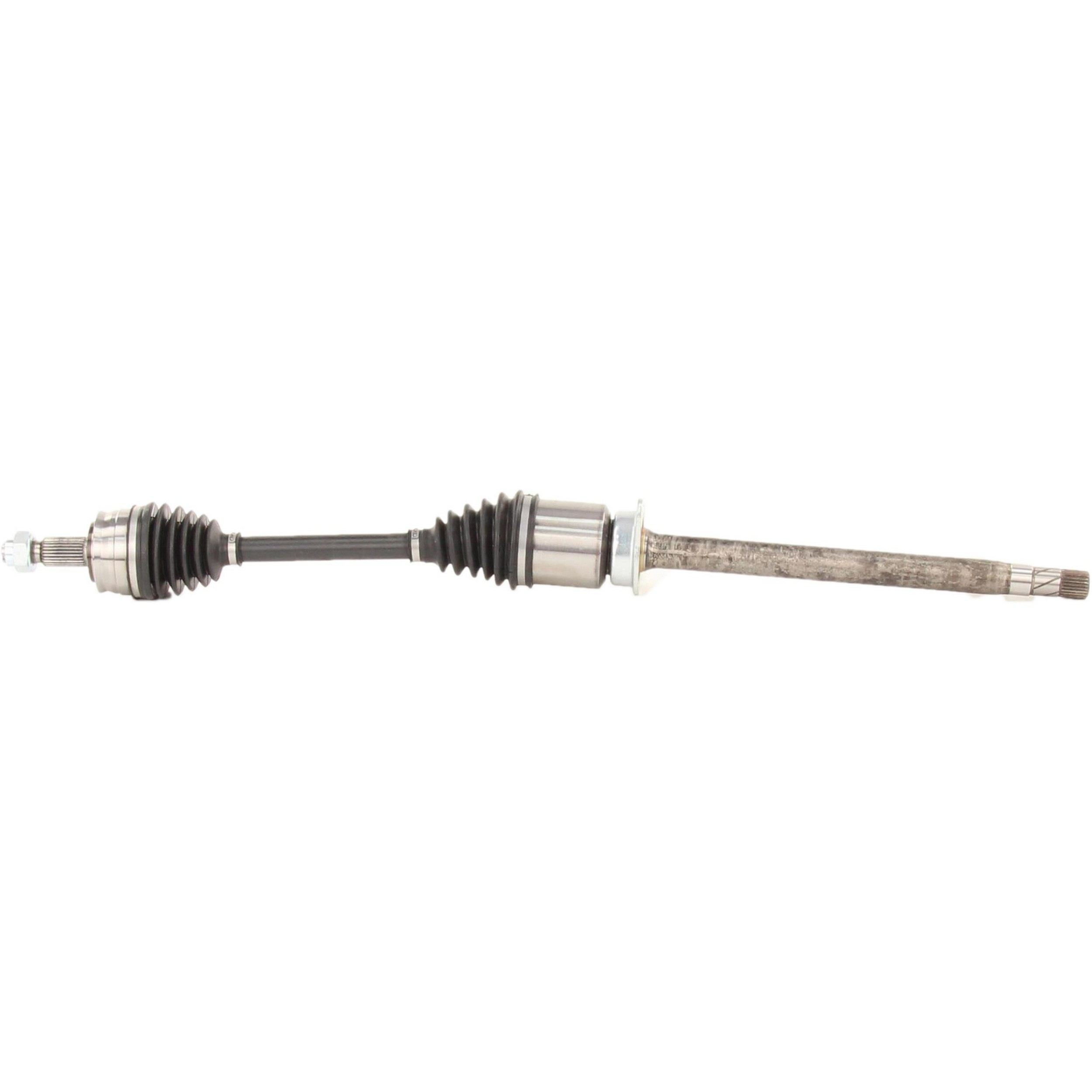 TrakMotive AAR CV Axle Shaft CH-8314