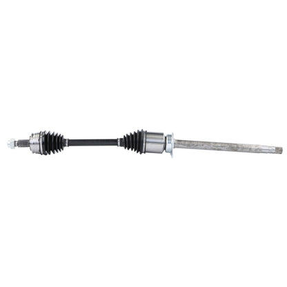 TrakMotive AAR CV Axle Shaft CH-8314