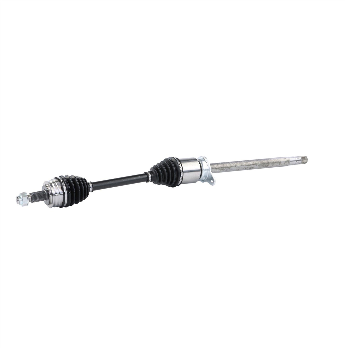 TrakMotive New CV Axle Shaft CH-8314
