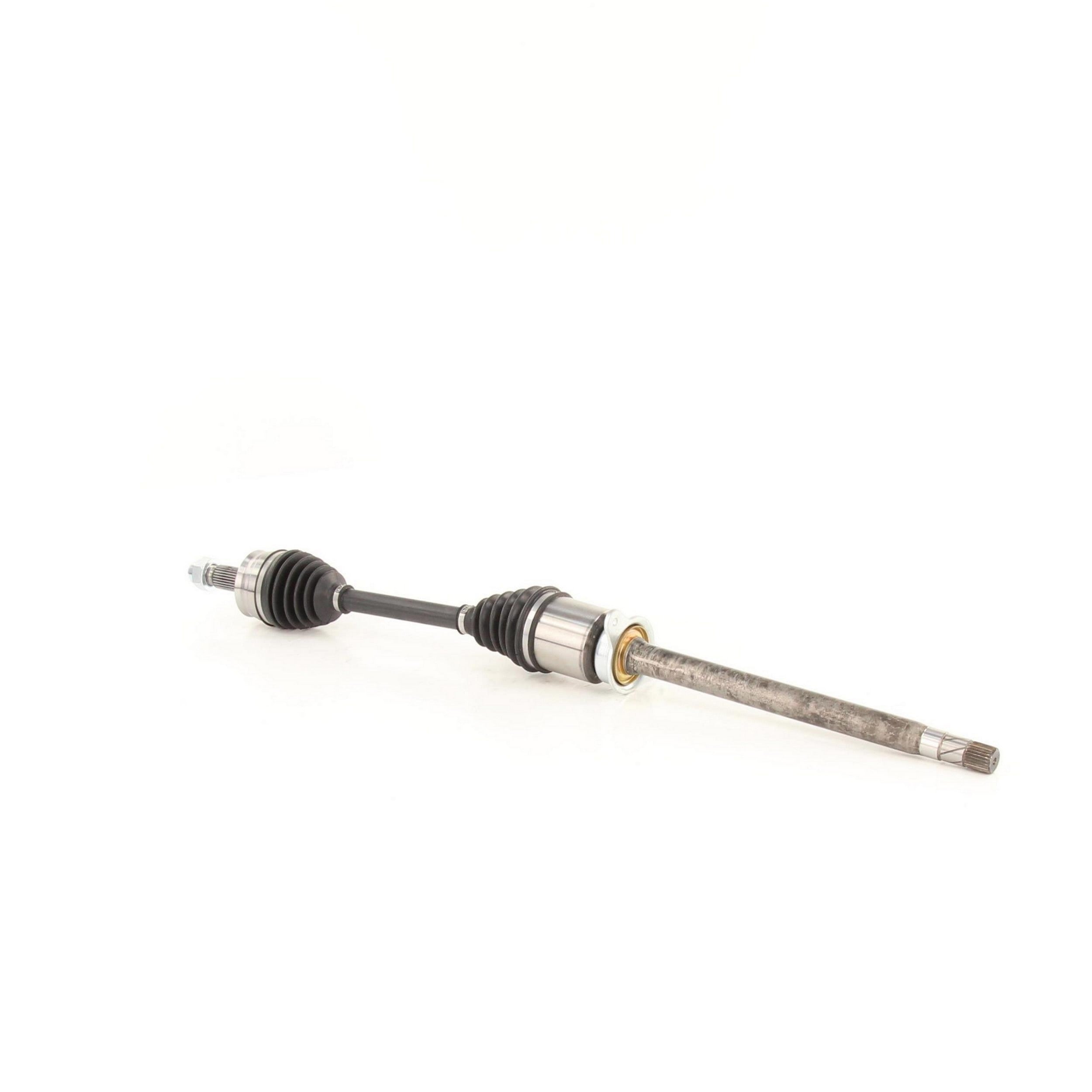 TrakMotive AAR CV Axle Shaft CH-8314