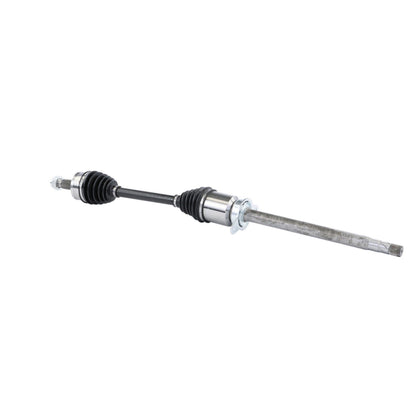 TrakMotive New CV Axle Shaft CH-8314