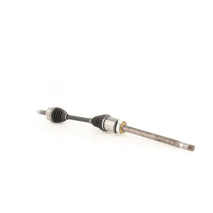 TrakMotive AAR CV Axle Shaft CH-8314