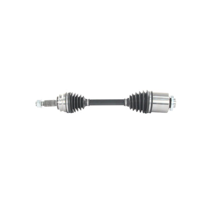 TrakMotive AAR CV Axle Shaft CH-8315