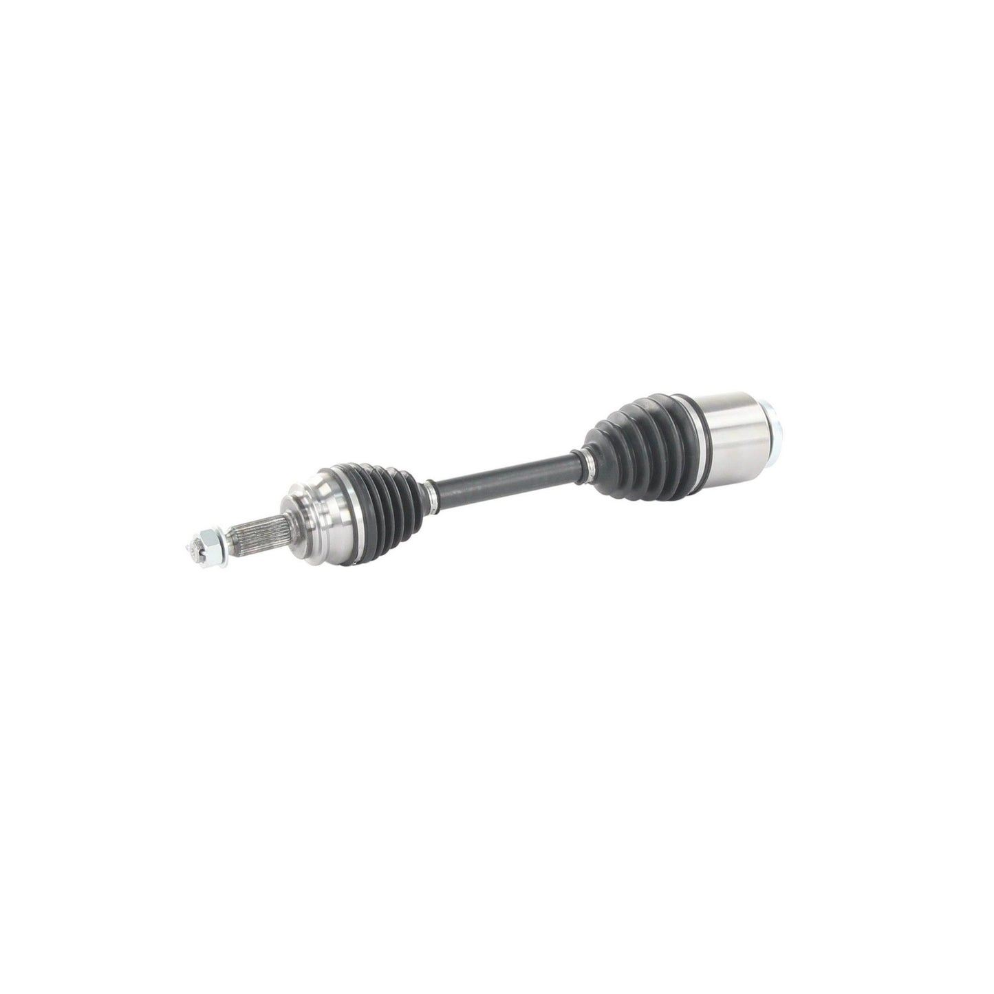 TrakMotive AAR CV Axle Shaft CH-8315