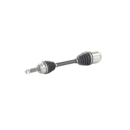 TrakMotive AAR CV Axle Shaft CH-8315