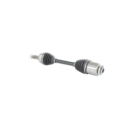 TrakMotive AAR CV Axle Shaft CH-8315