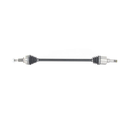 TrakMotive AAR CV Axle Shaft CH-8316