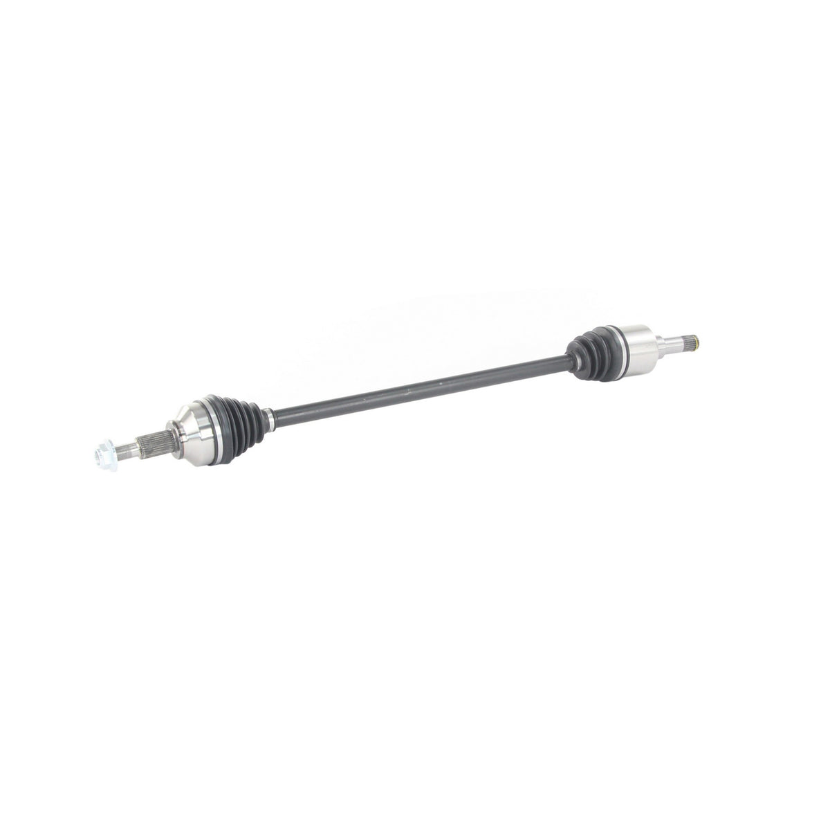 TrakMotive AAR CV Axle Shaft CH-8316