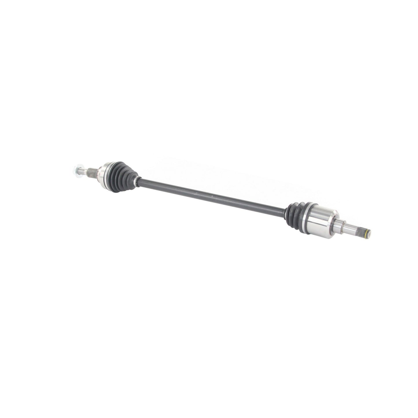 TrakMotive New CV Axle Shaft CH-8316