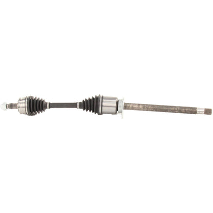TrakMotive AAR CV Axle Shaft CH-8317