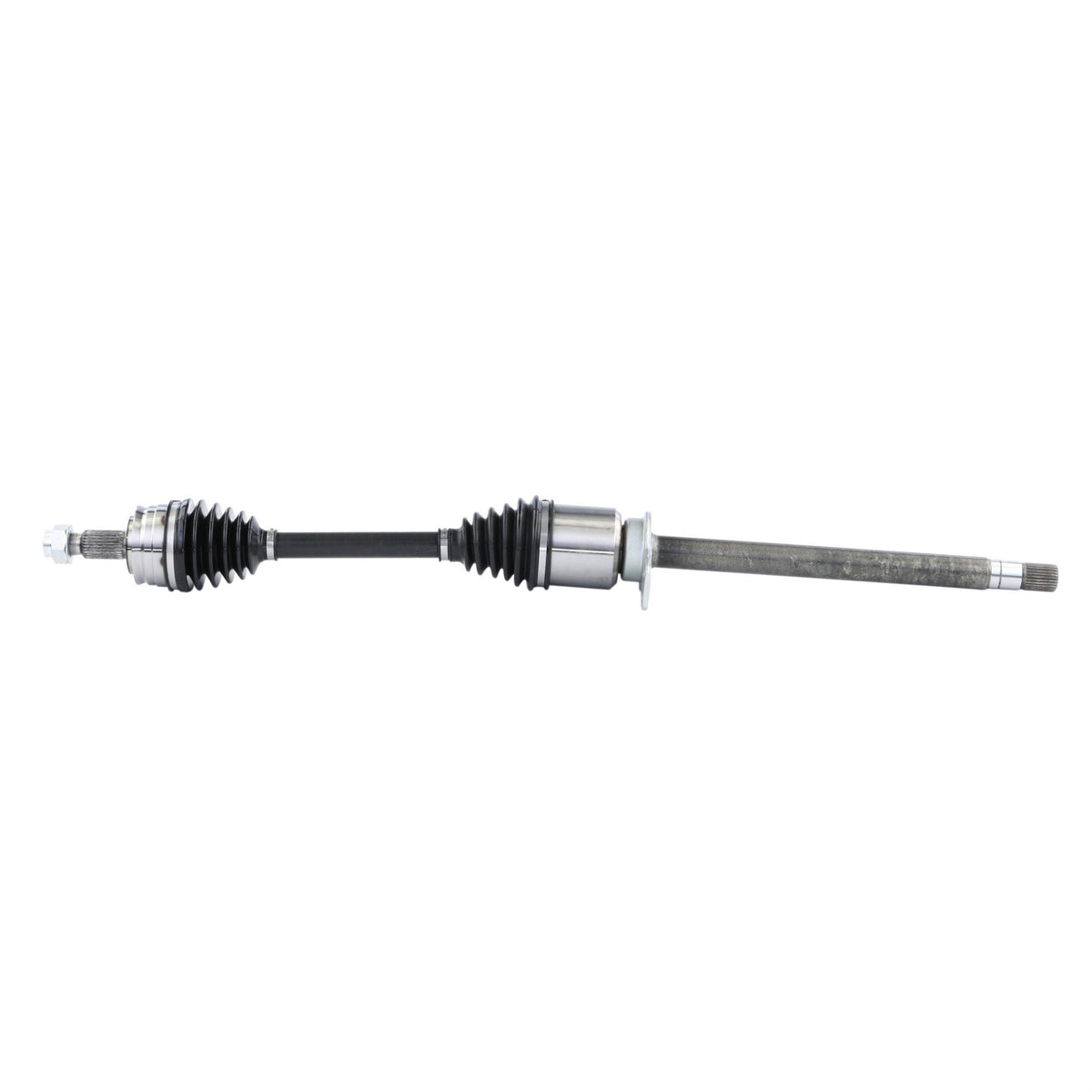 TrakMotive AAR CV Axle Shaft CH-8317