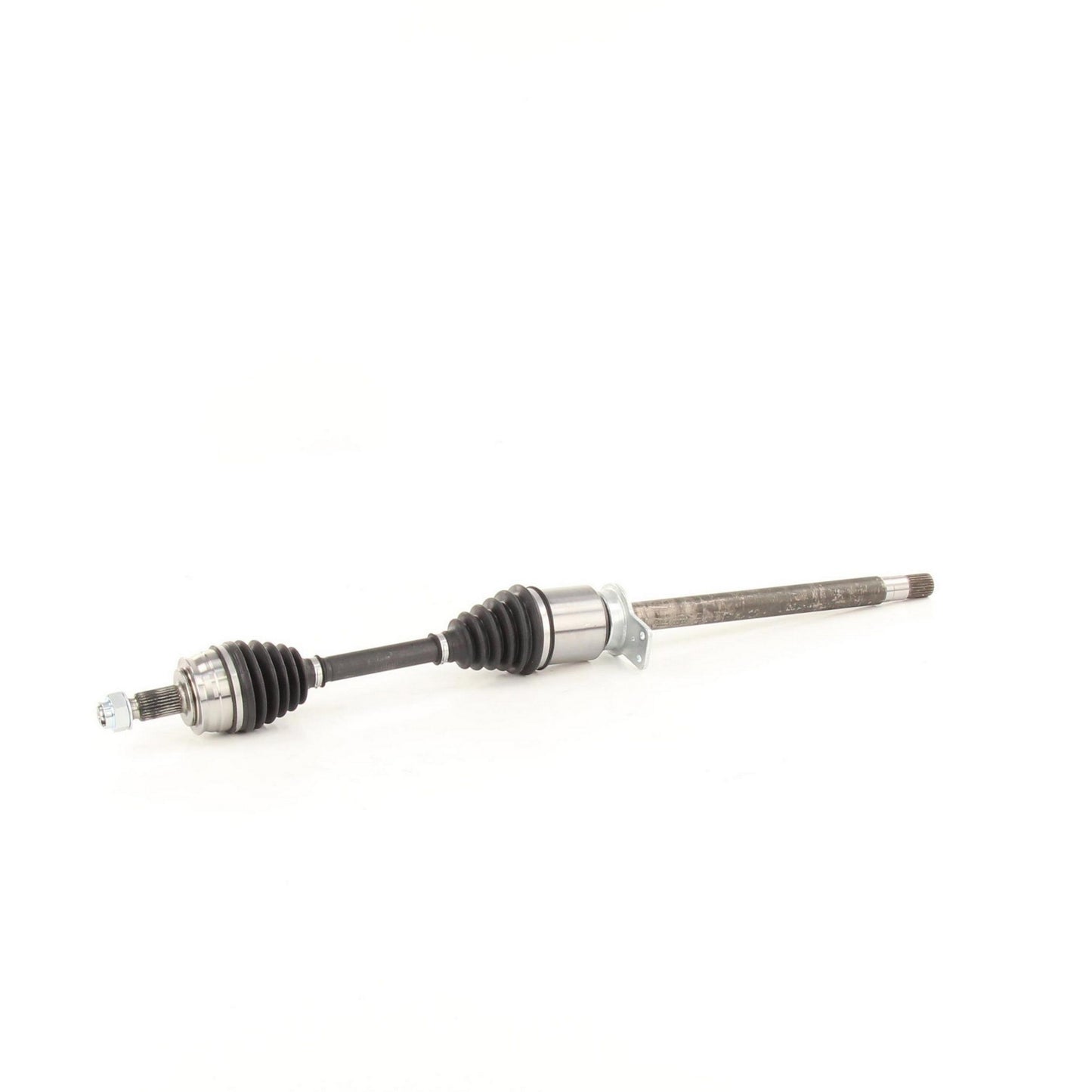 TrakMotive AAR CV Axle Shaft CH-8317