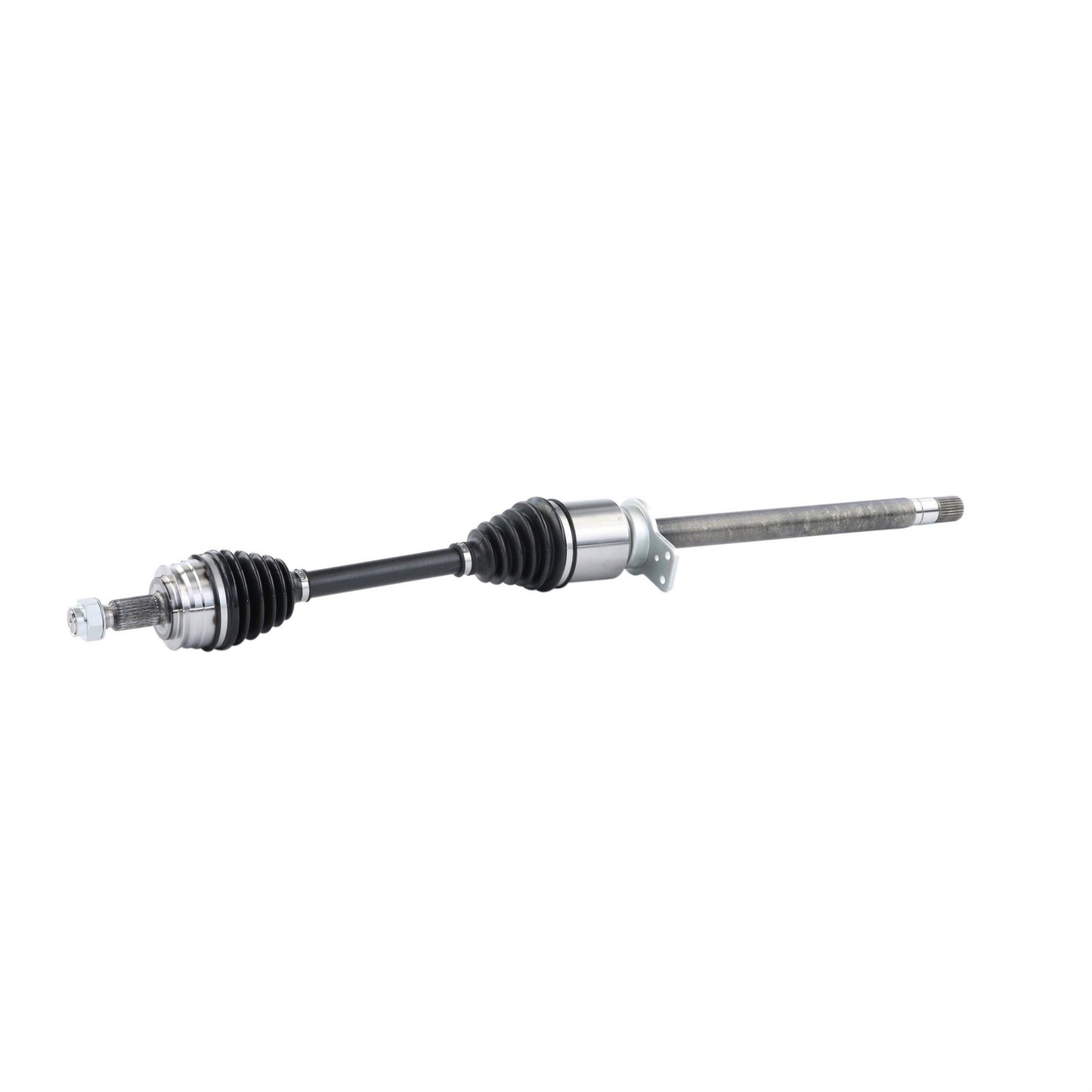 TrakMotive New CV Axle Shaft CH-8317