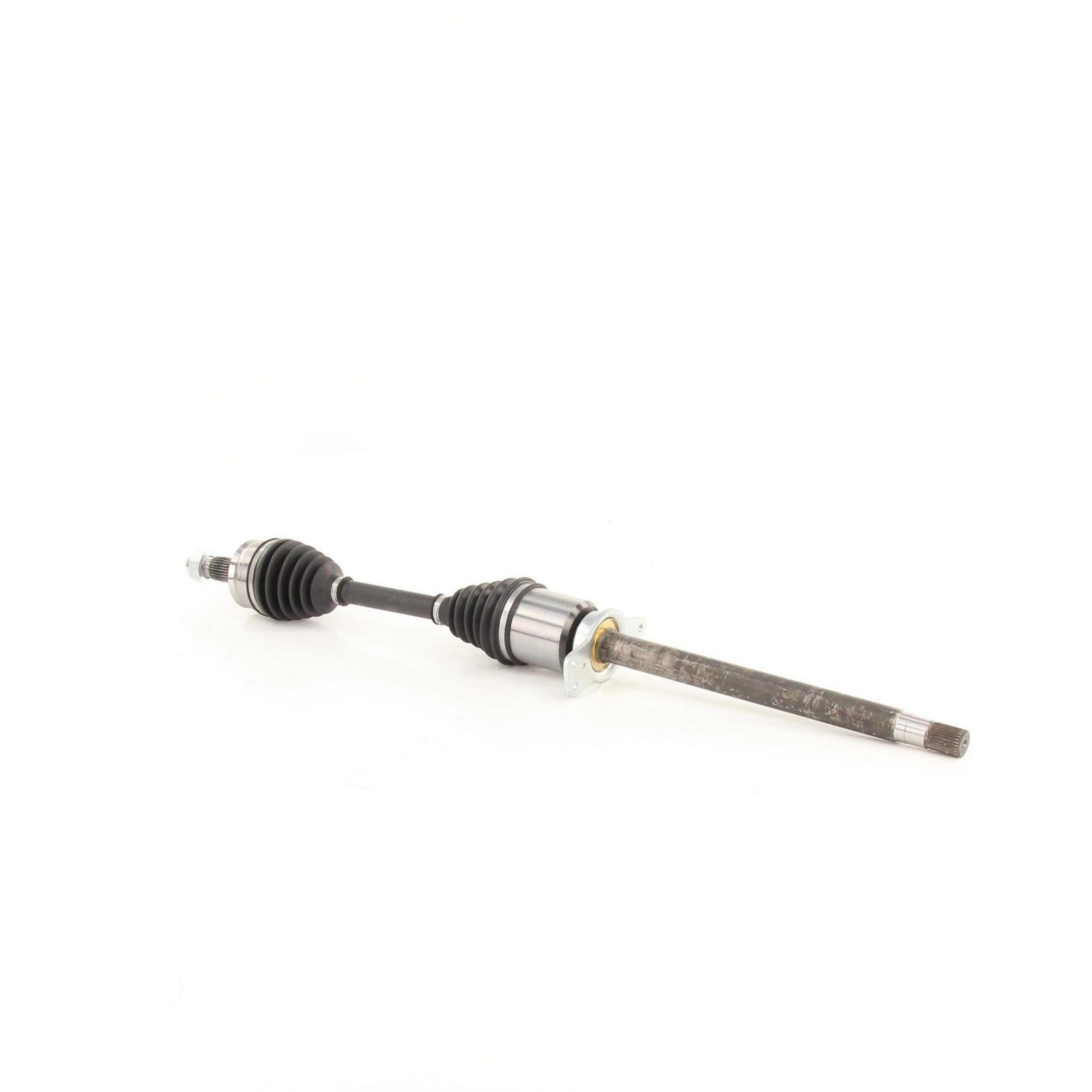 TrakMotive AAR CV Axle Shaft CH-8317