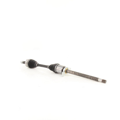 TrakMotive AAR CV Axle Shaft CH-8317