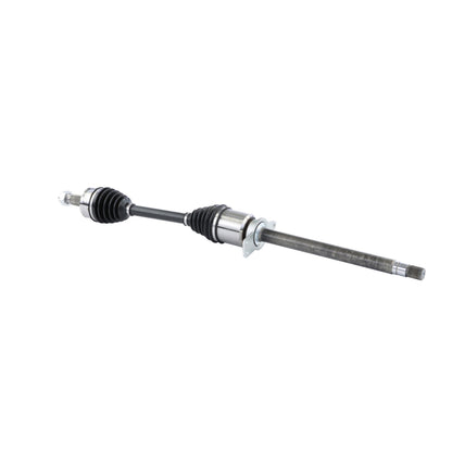 TrakMotive AAR CV Axle Shaft CH-8317
