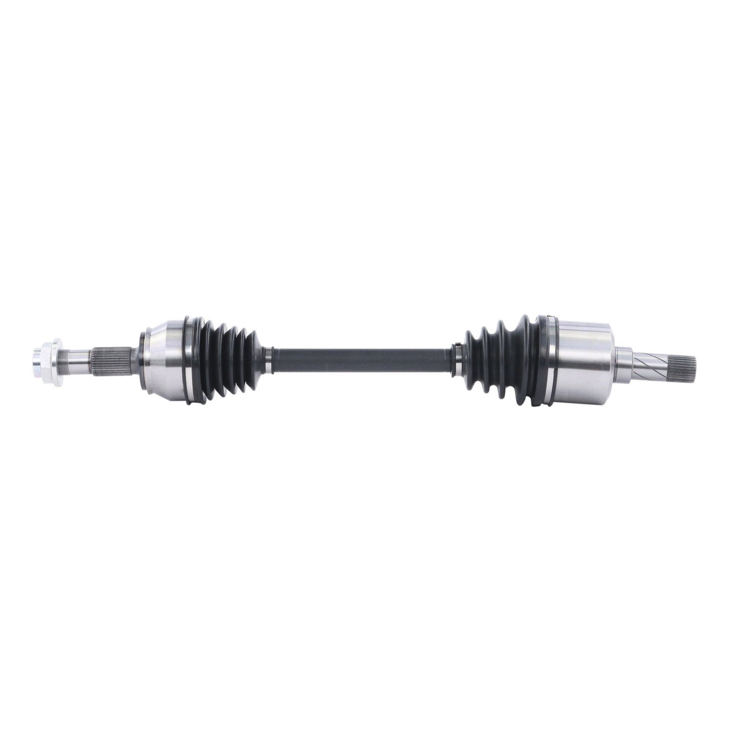 TrakMotive CV Axle Shaft CH-8318