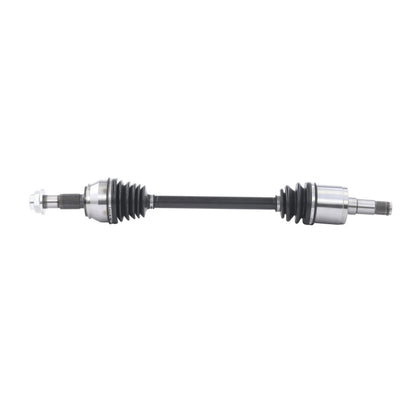 TrakMotive AAR CV Axle Shaft CH-8319