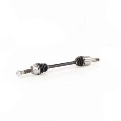 TrakMotive CV Axle Shaft CH-8319