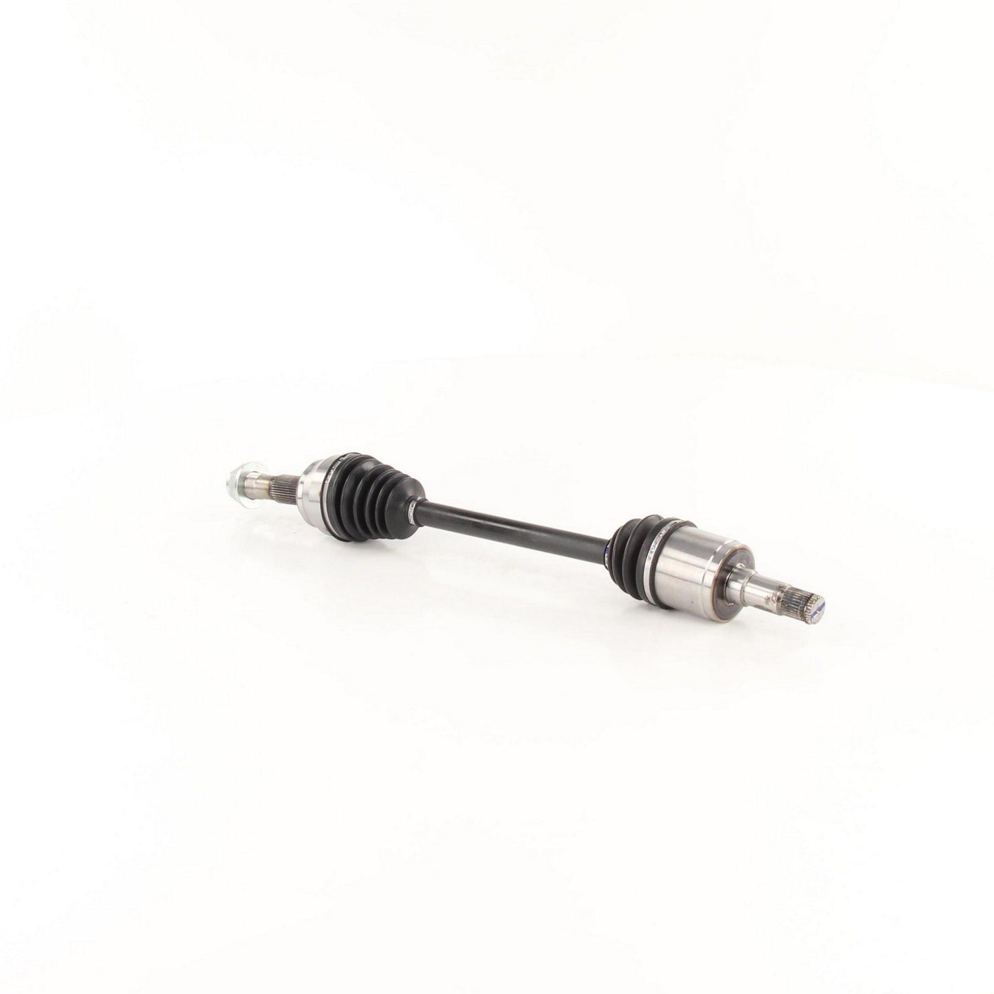 TrakMotive CV Axle Shaft CH-8319