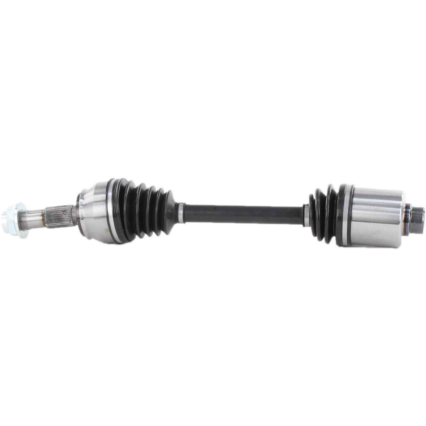 TrakMotive New CV Axle Shaft CH-8320