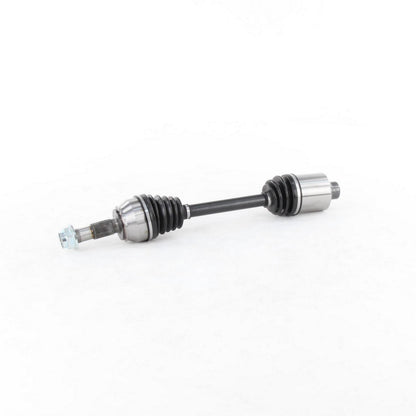 TrakMotive New CV Axle Shaft CH-8320