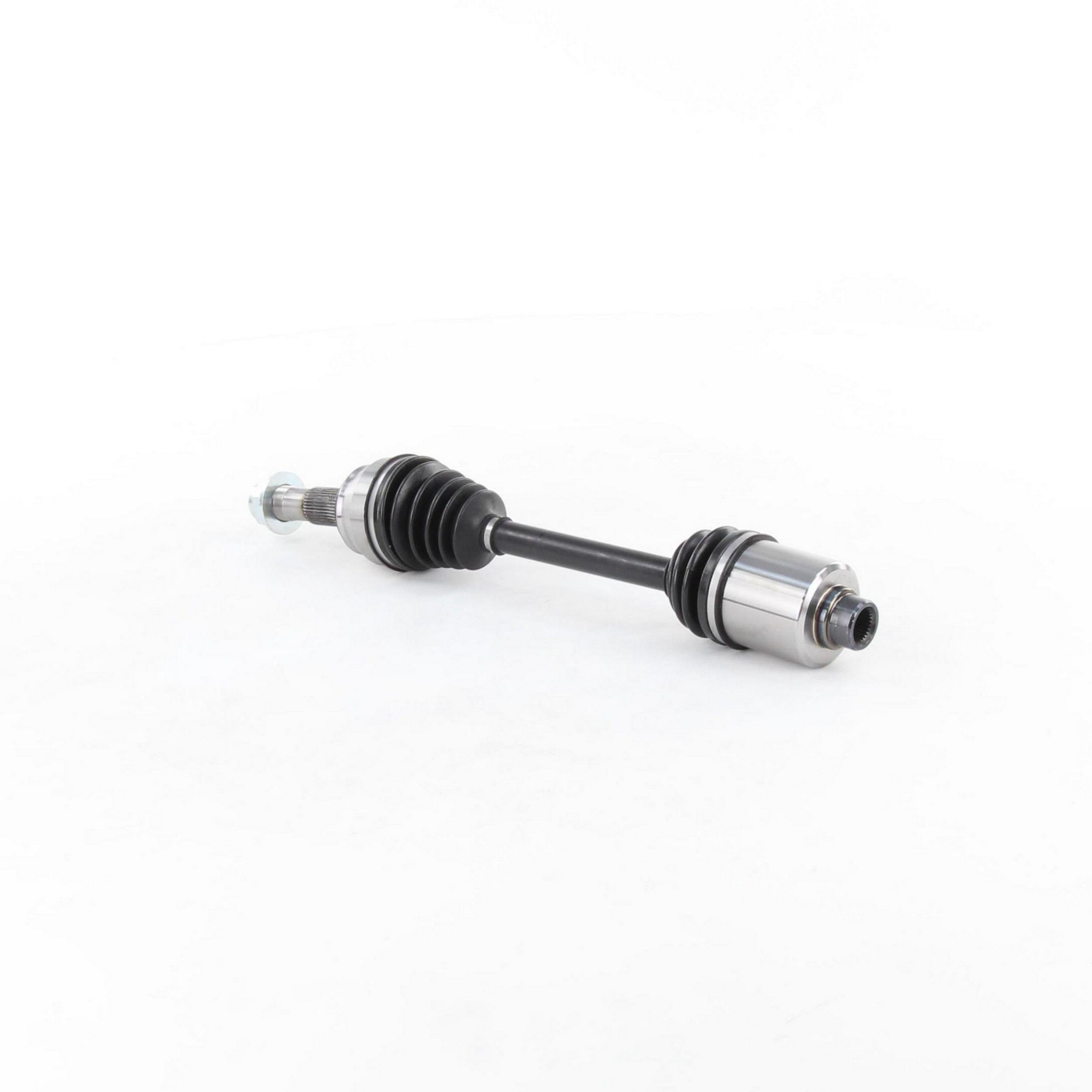 TrakMotive AAR CV Axle Shaft CH-8320