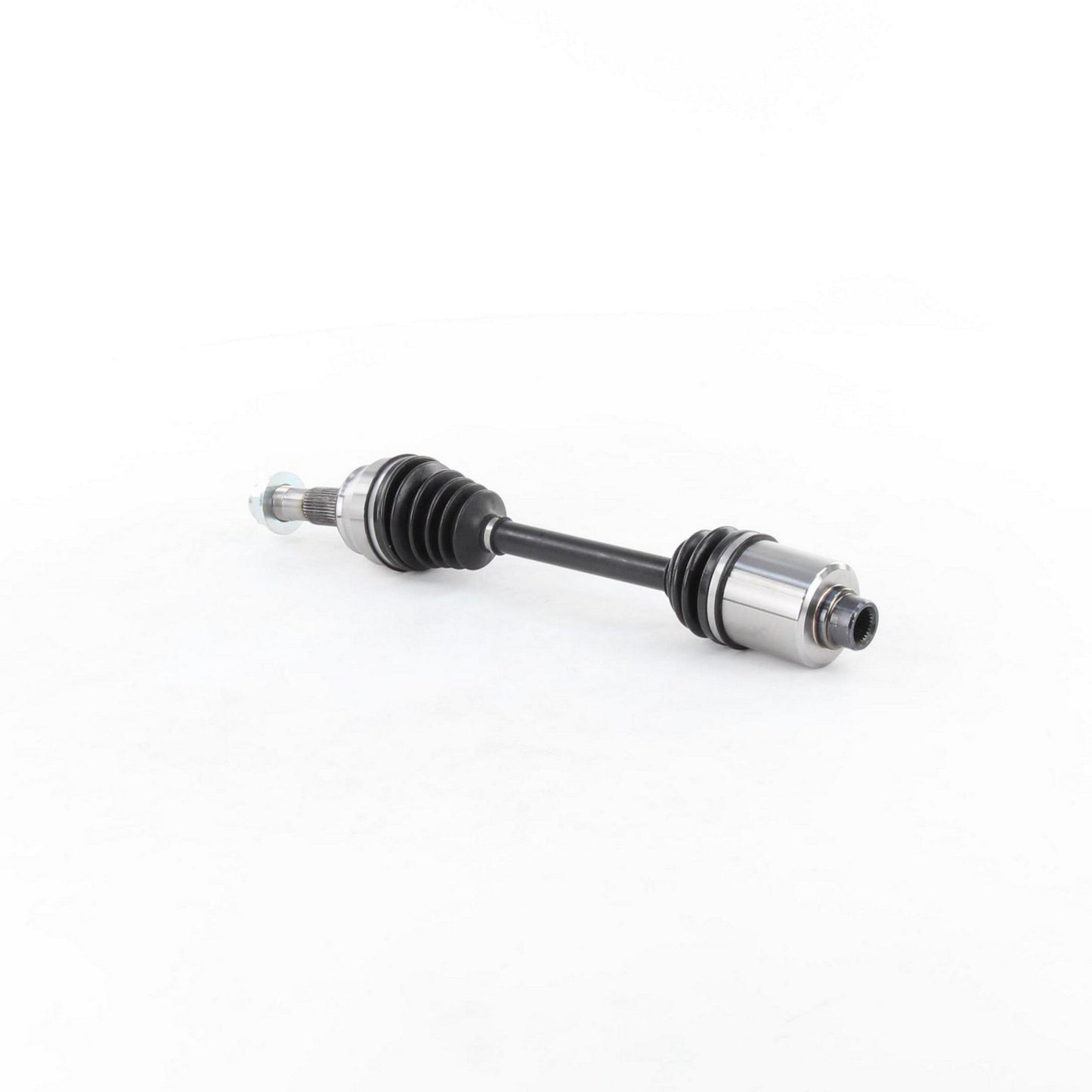 TrakMotive New CV Axle Shaft CH-8320