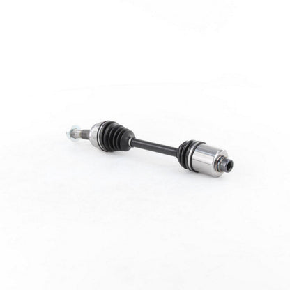 TrakMotive New CV Axle Shaft CH-8320