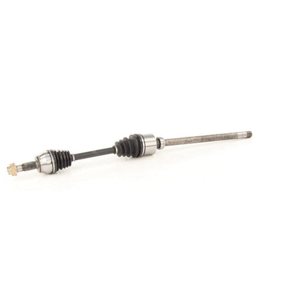 TrakMotive CV Axle Shaft CH-8321
