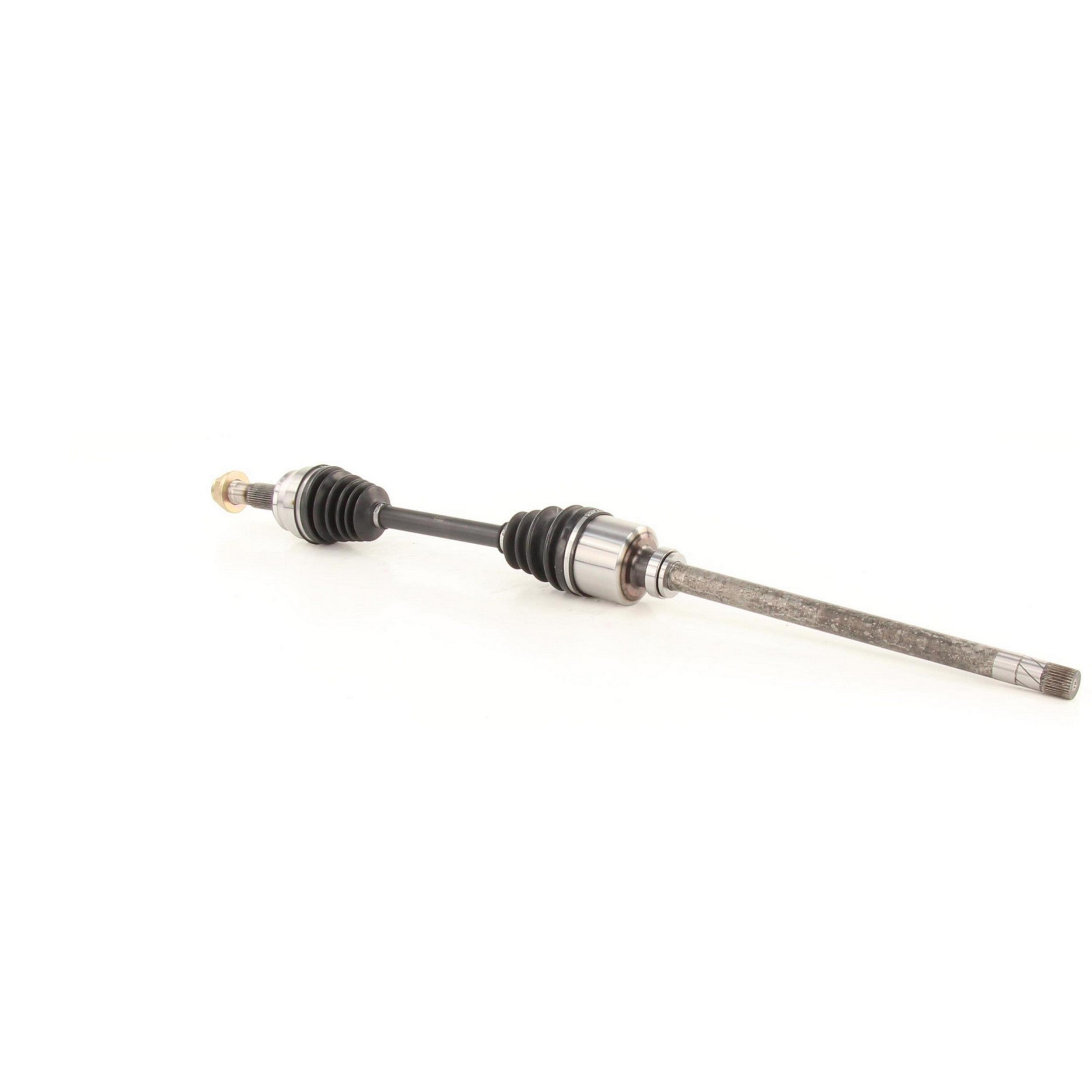 TrakMotive CV Axle Shaft CH-8321