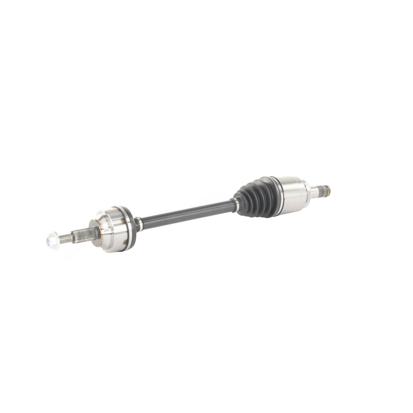 TrakMotive CV Axle Shaft CH-8322