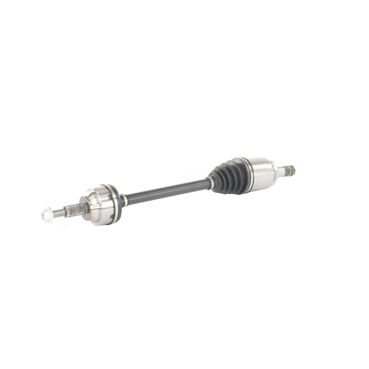 TrakMotive CV Axle Shaft CH-8322