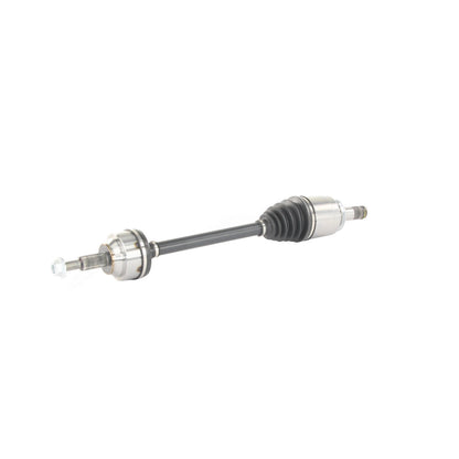 TrakMotive CV Axle Shaft CH-8322