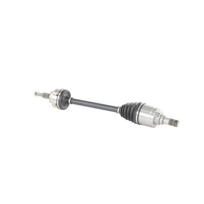 TrakMotive CV Axle Shaft CH-8322