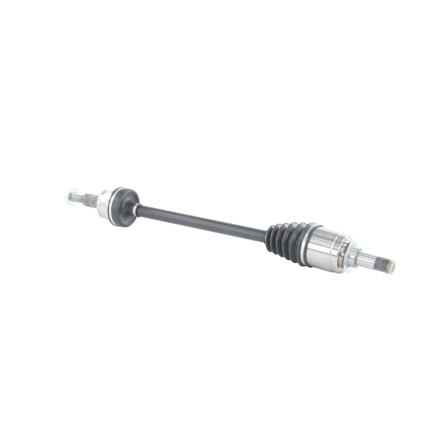 TrakMotive New CV Axle Shaft CH-8323
