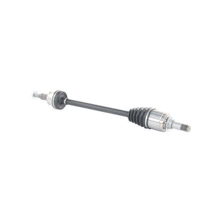 TrakMotive New CV Axle Shaft CH-8323