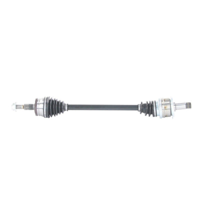 TrakMotive CV Axle Shaft CH-8324
