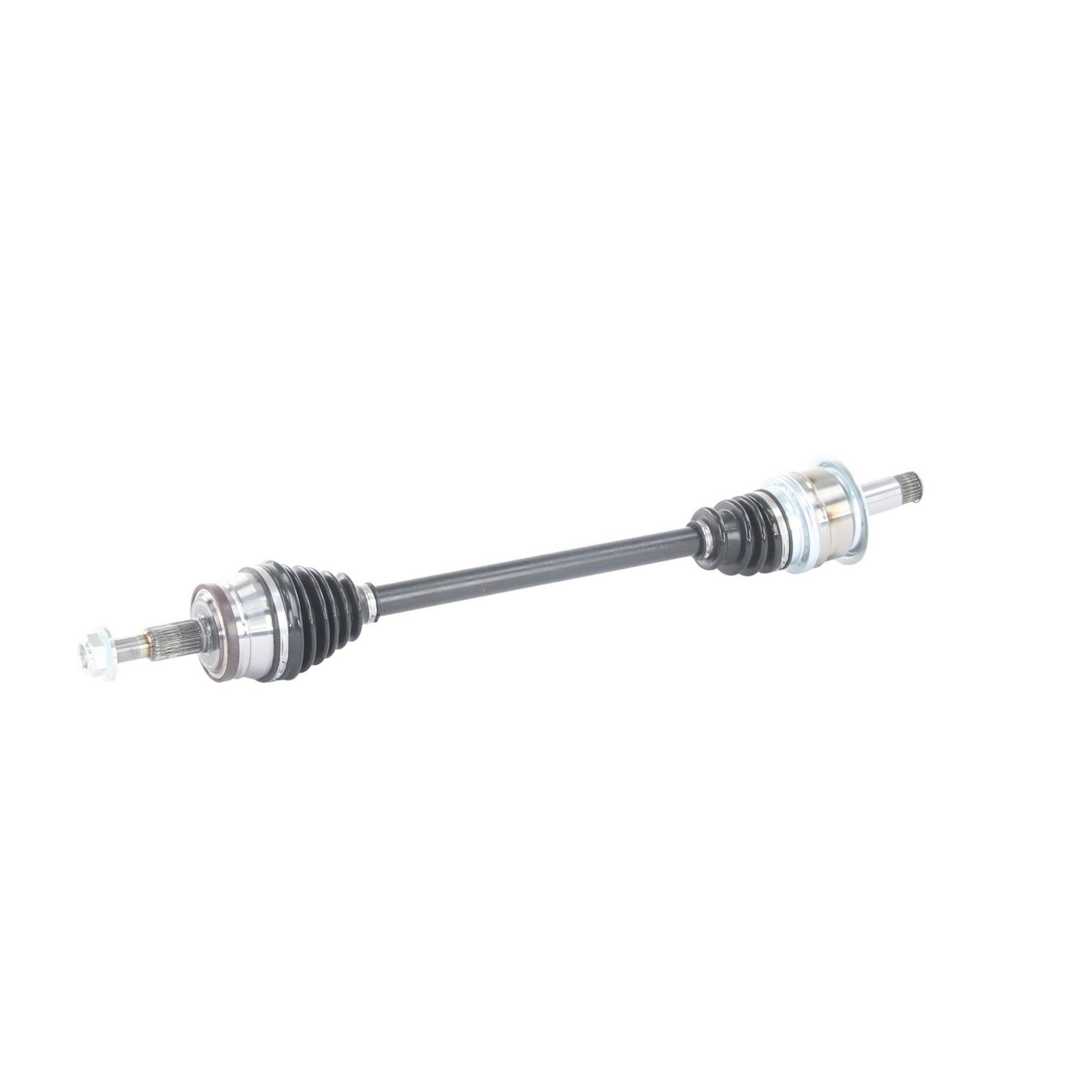 TrakMotive CV Axle Shaft CH-8324