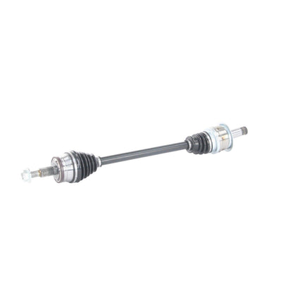 TrakMotive CV Axle Shaft CH-8324