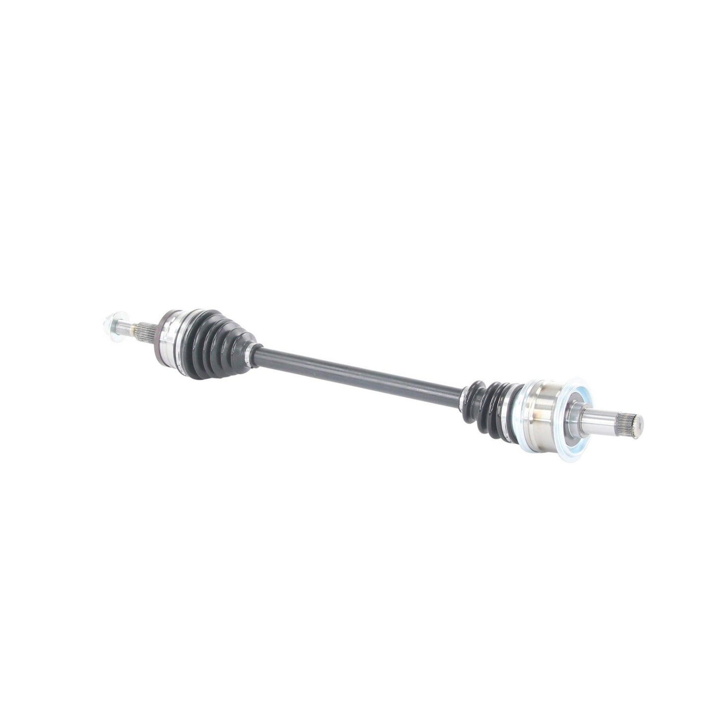 TrakMotive CV Axle Shaft CH-8324
