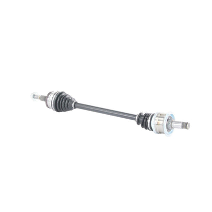 TrakMotive CV Axle Shaft CH-8324