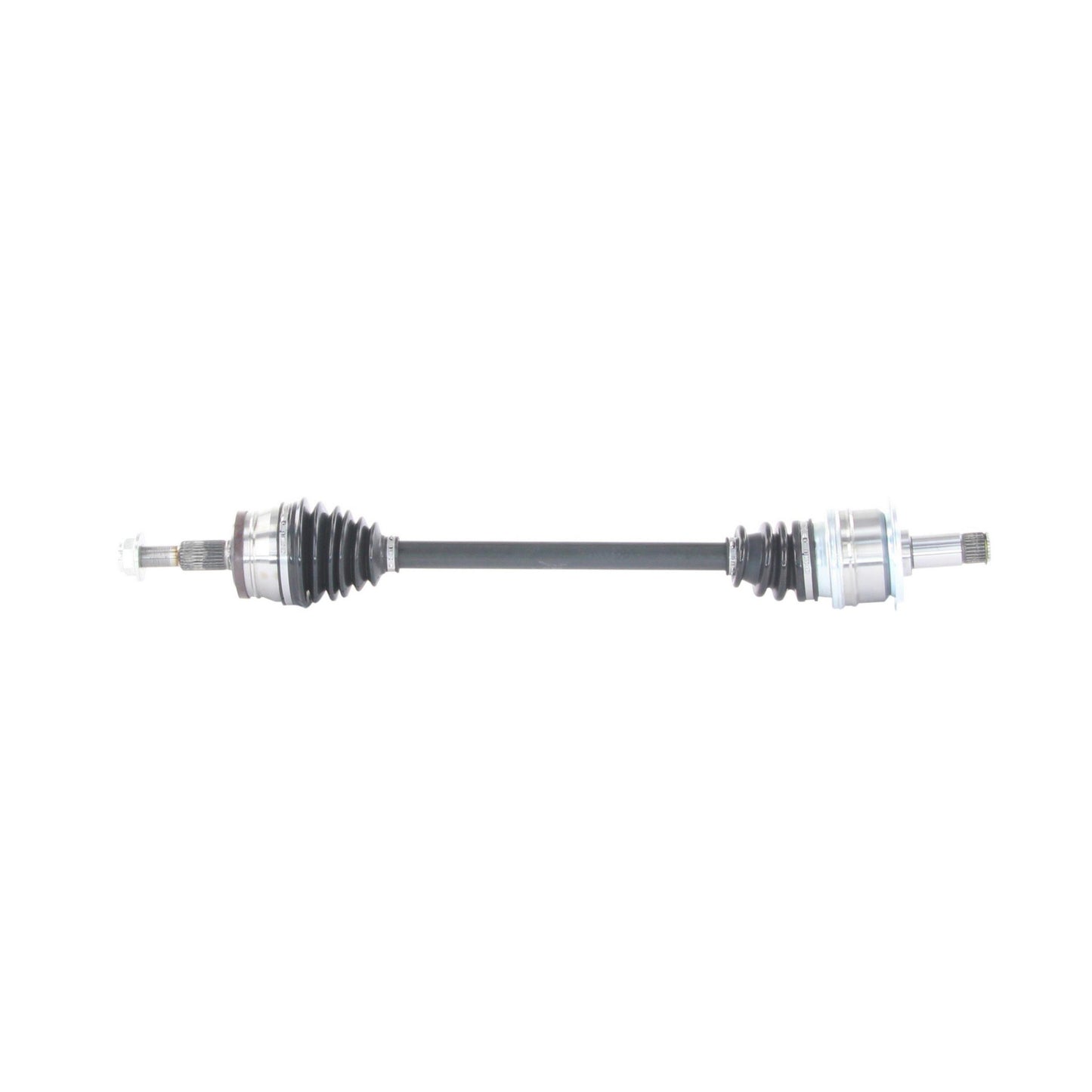 TrakMotive CV Axle Shaft CH-8325
