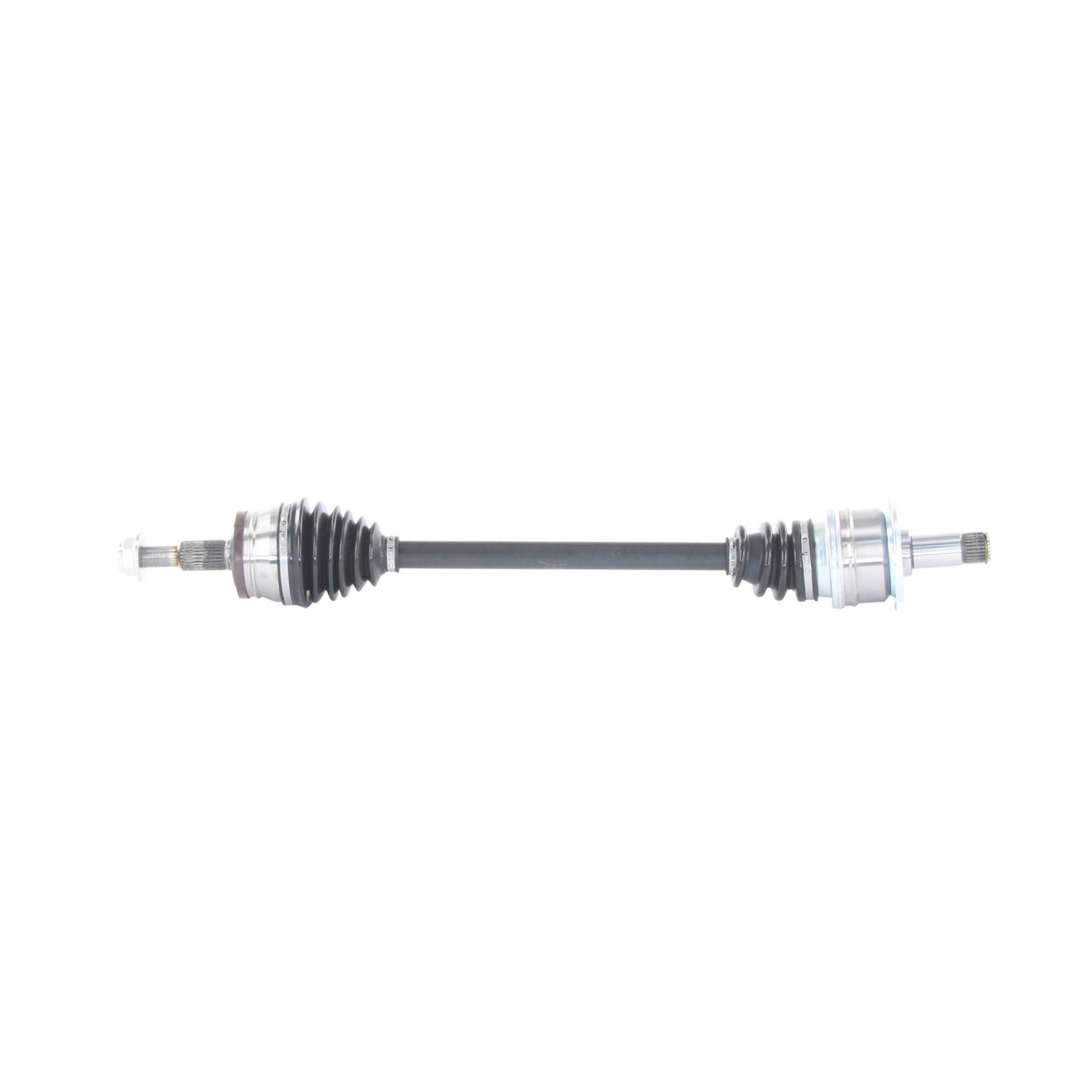 TrakMotive CV Axle Shaft CH-8325